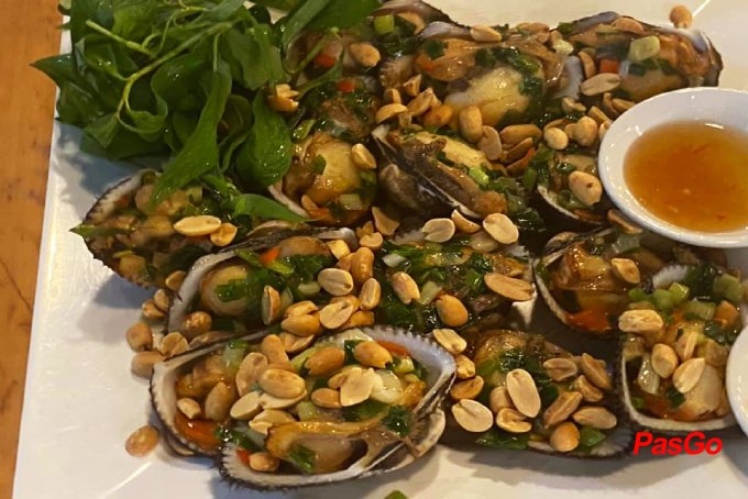 2 Vui Quán - Phan Đình Phùng-5