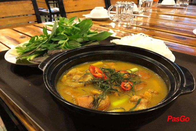 2 Vui Quán - Phan Đình Phùng-6