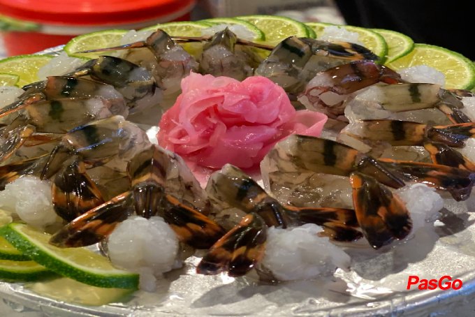 2 Vui Quán - Phan Đình Phùng-7