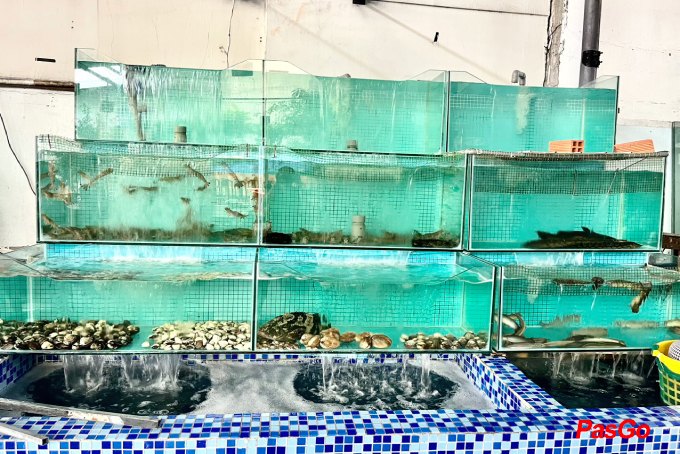 2 Vui Quán - Phan Đình Phùng-8