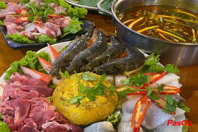 2 Vui Quán - Phan Đình Phùng