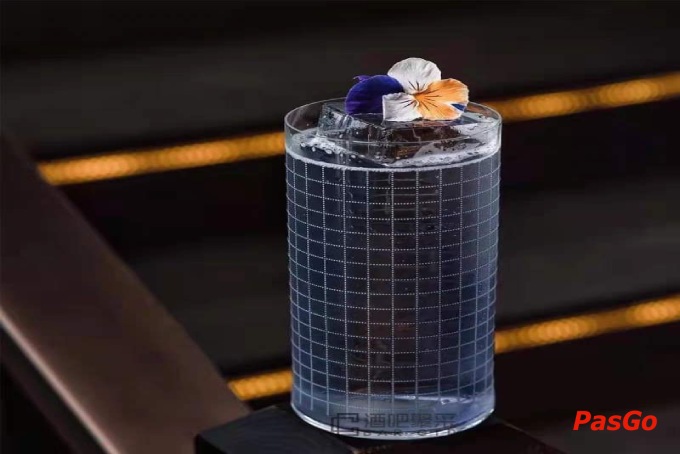 Ben’s Pub - Thi Sách-3