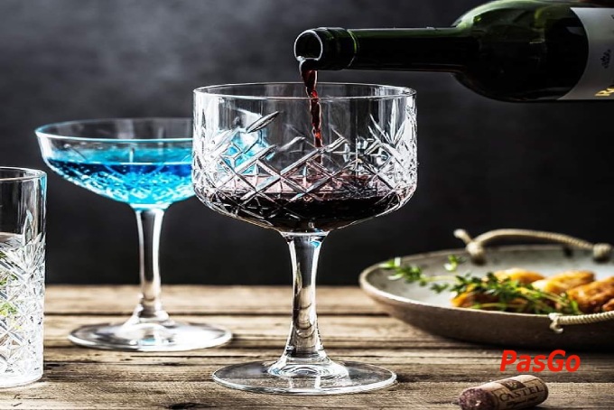 Ben’s Pub - Thi Sách-4