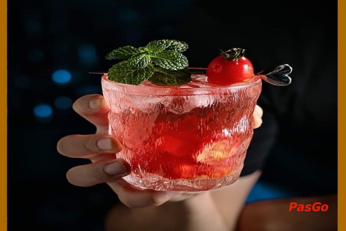 Ben’s Pub - Thi Sách-1