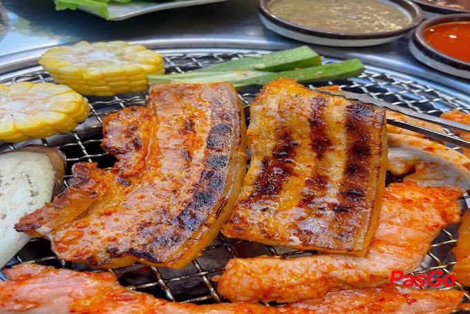 TuGi House - Võ Thị Sáu-1