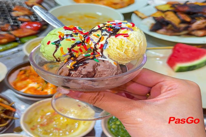 TuGi House - Võ Thị Sáu-9