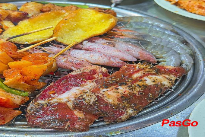 TuGi House - Võ Thị Sáu-5