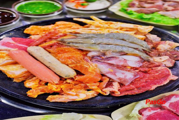 TuGi House - Võ Thị Sáu-6