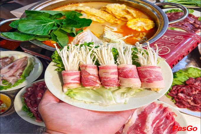 TuGi House - Võ Thị Sáu-7