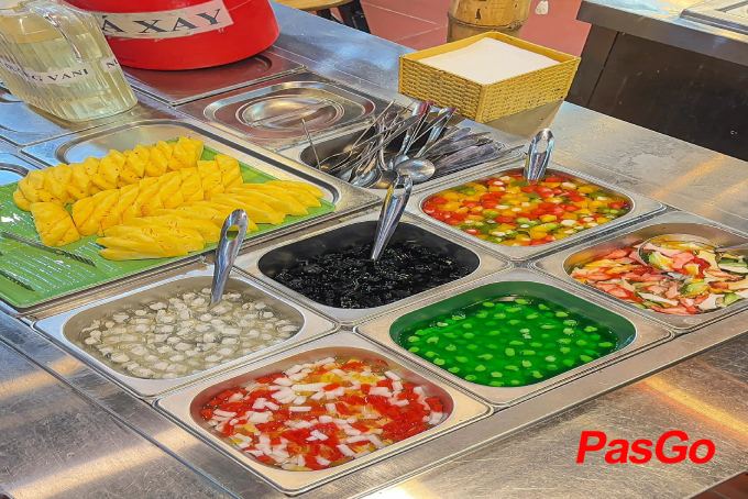 TuGi House - Võ Thị Sáu-8