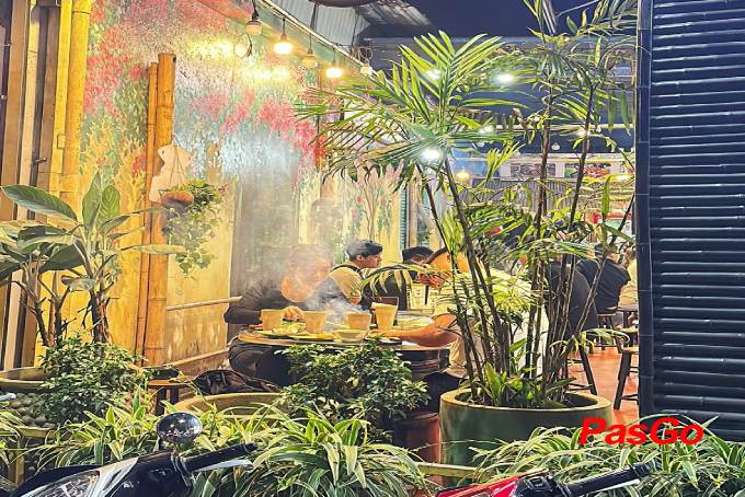 TuGi House - Võ Thị Sáu-14