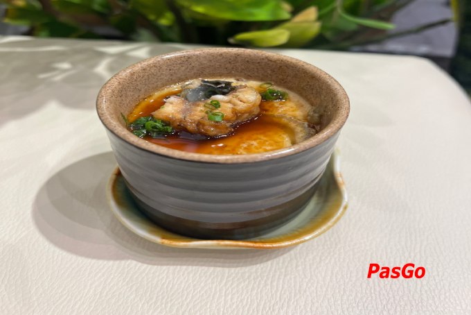 Una Family - Triệu VIệt Vương-3