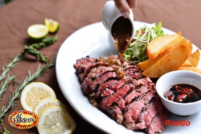 Al Fresco's - Hàm Nghi-3