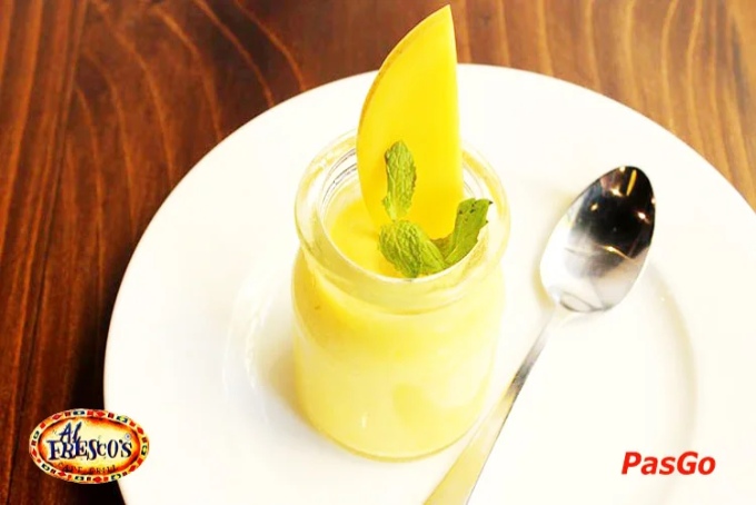 Al Fresco's - Hàm Nghi-7