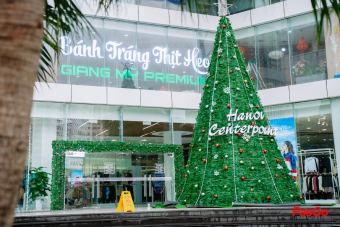 Bánh Tráng Thịt Heo Giang Mỹ - Lê Văn Lương-8