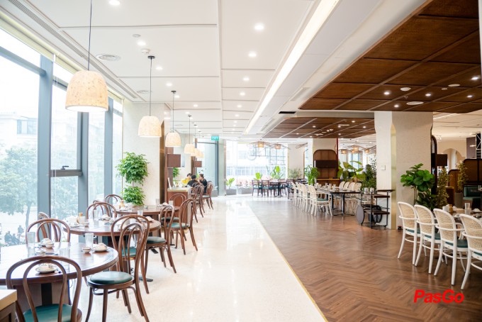 Bánh Tráng Giang Mỹ - Nguyễn Tuân-13