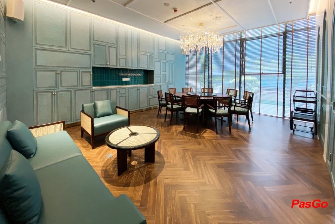 Bánh Tráng Giang Mỹ - Nguyễn Tuân-14