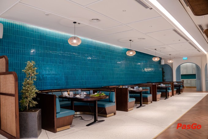 Bánh Tráng Giang Mỹ - Nguyễn Tuân-15