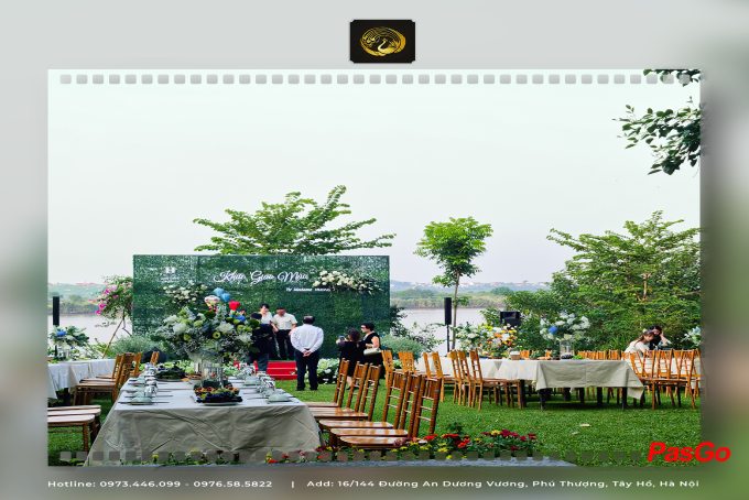 Bến Bạc - An Dương Vương-10