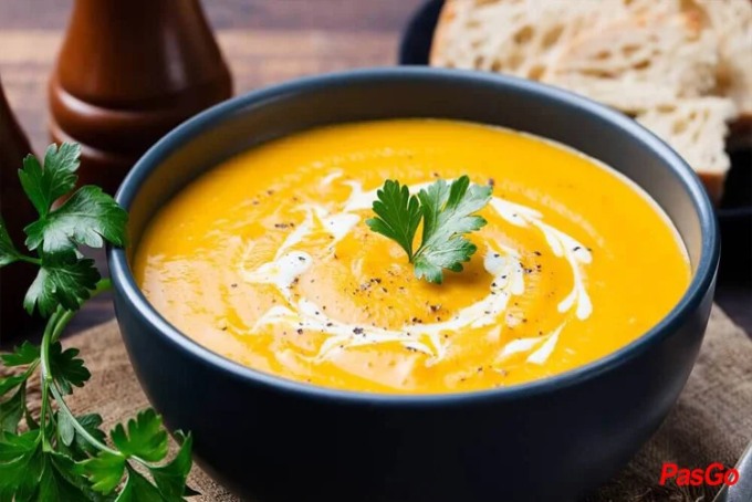 Bếp Living - Thái Hà-4