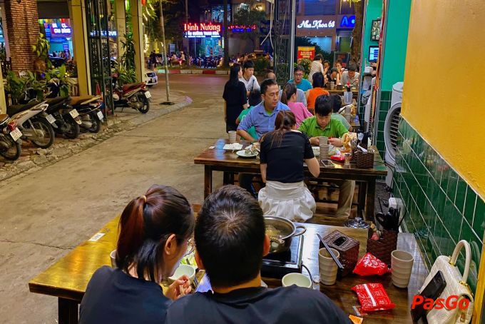 Bò 888 - Nguyễn Khuyến-10