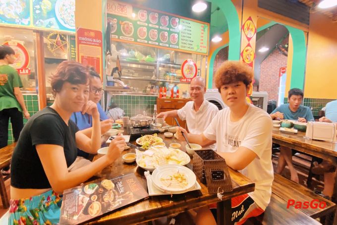 Bò 888 - Nguyễn Khuyến-11