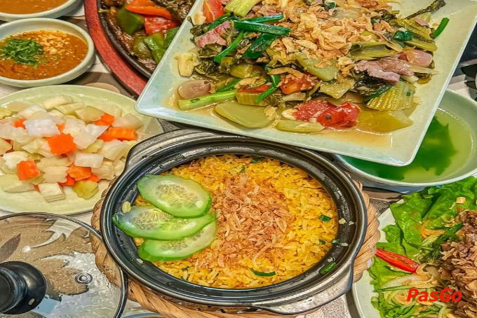 Bò 888 - Nguyễn Khuyến-6