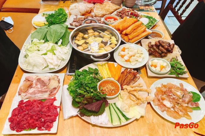 Bò 888 - Nguyễn Văn Lộc-1