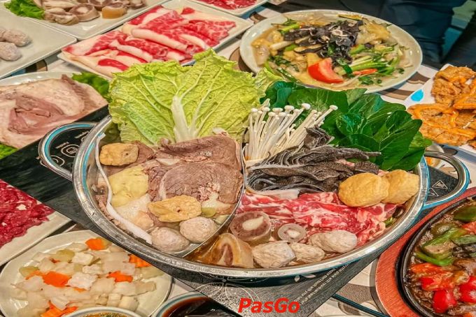 Bò 888 - Nguyễn Văn Lộc-2