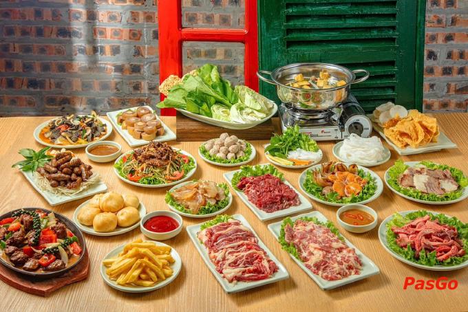 Bò 888 - Nguyễn Văn Lộc-4