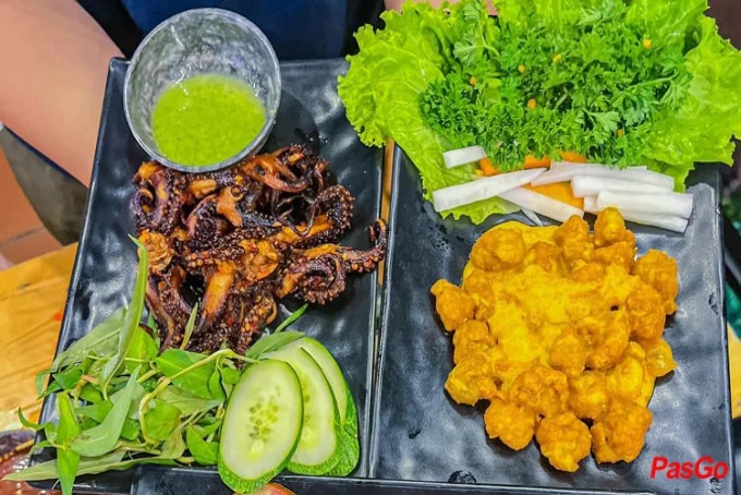 Bò Ú Plus - Lâm Văn Bền-6