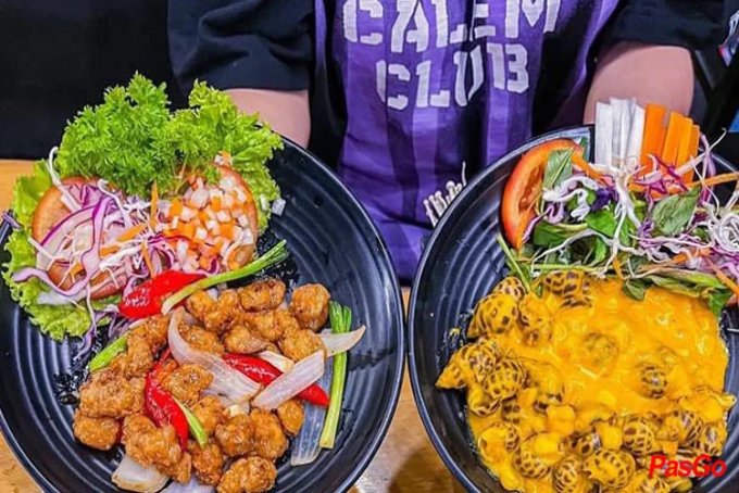 Bò Ú Plus - Trường Sa-3