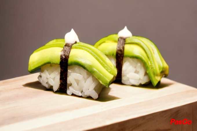 Chay Phạm Nghiêm Trai Bongensai - Nguyễn Đăng Giai-5