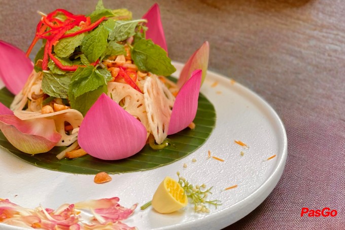 Chay Phạm Nghiêm Trai Bongensai - Nguyễn Đăng Giai-7