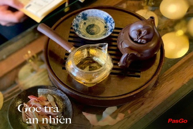 Chay Phạm Nghiêm Trai Bongensai - Nguyễn Đăng Giai-8