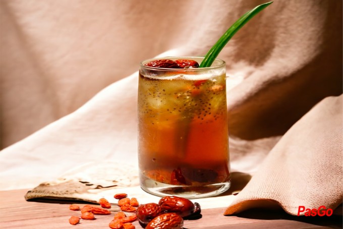 Chay Phạm Nghiêm Trai Bongensai - Nguyễn Trãi-9