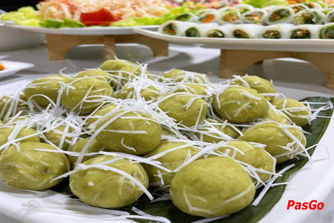 Chay Quang Minh - Hoàng Quốc Việt-5