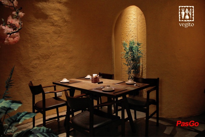 Chay Vegito - Ngô Thì Nhậm-10