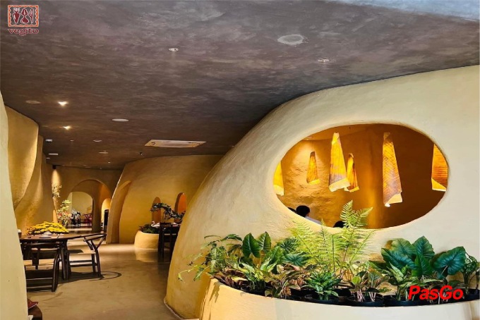 Chay Vegito - Ngô Thì Nhậm-14