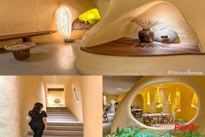 Chay Vegito - Ngô Thì Nhậm-16