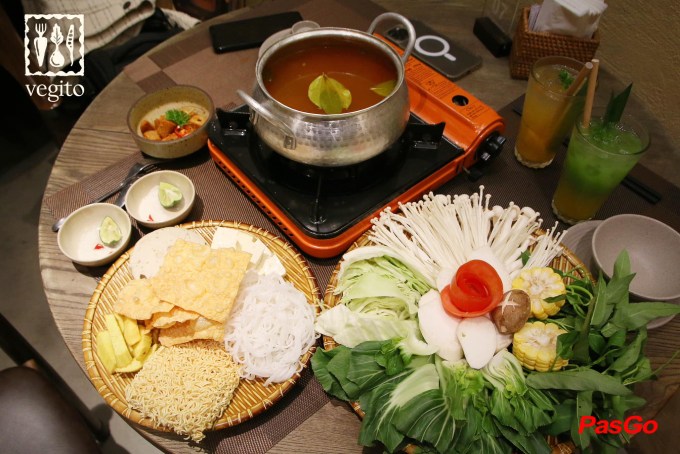 Chay Vegito - Ngô Thì Nhậm-3