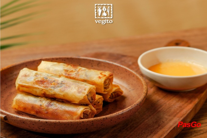 Chay Vegito - Ngô Thì Nhậm-6