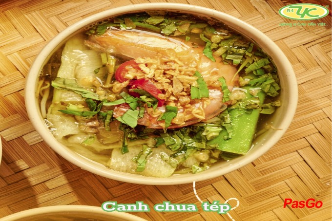 Cơm Tấm Thuận Kiều - Tôn Thất Tùng-7