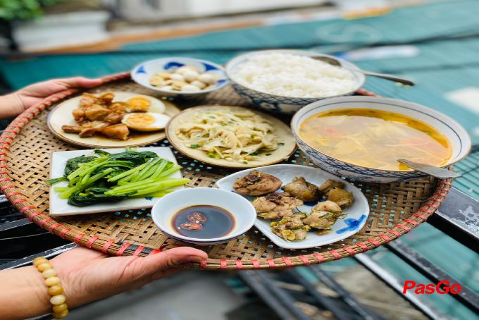 Container Craft Beer - Đào Tấn-1