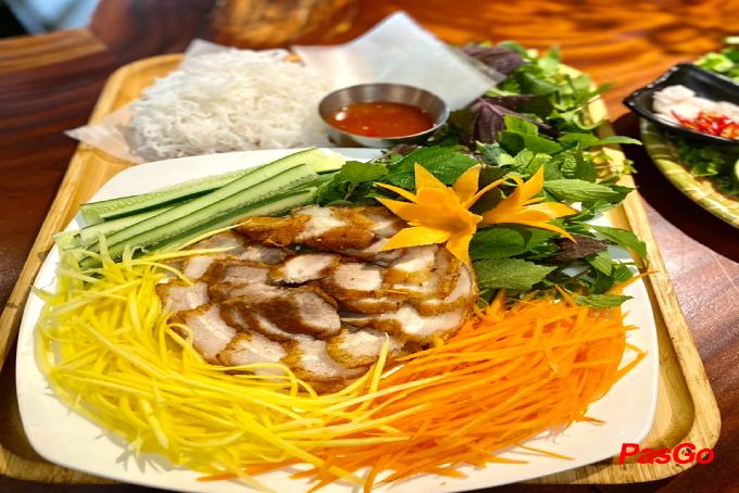 Container Craft Beer - Đào Tấn-3