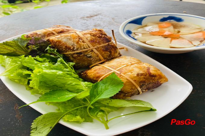 Container Craft Beer - Đào Tấn-8