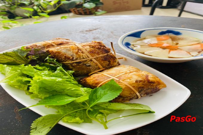 Container Craft Beer - Nguyễn Huy Tưởng-1