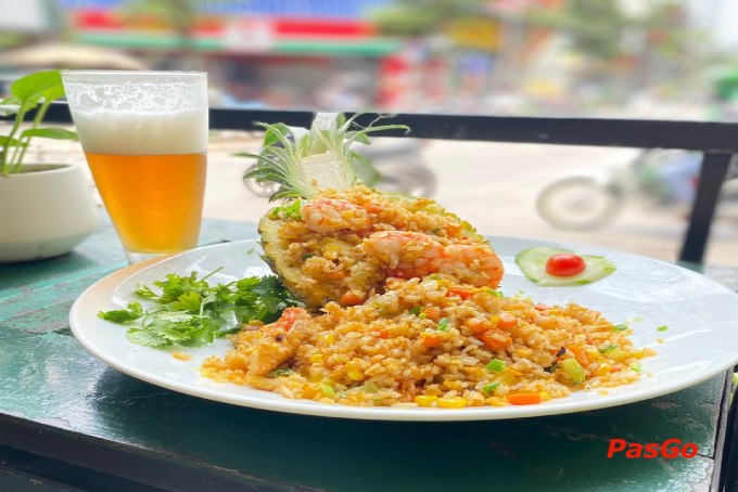 Container Craft Beer - Nguyễn Huy Tưởng-7