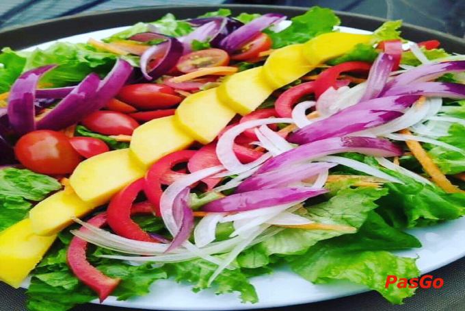 Container Craft Beer - Nguyễn Huy Tưởng-3