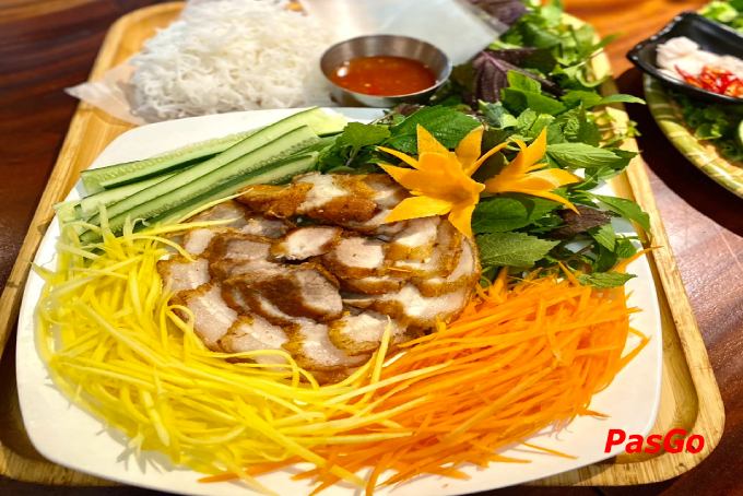 Container Craft Beer - Nguyễn Huy Tưởng-4